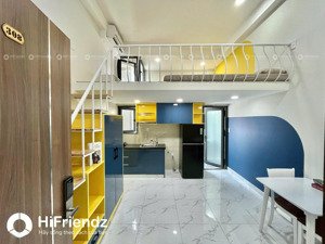 cho thuê căn hộ sinh viên giá rẻ - hỗ trợ cọc cho sinh viên