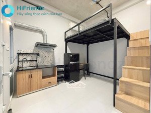 chỉ 4tr5 full nội thất như hình