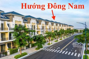 bán gấp căn nhà liền kề 102m2 giá 17 tỷ full bao gồm thuế phí