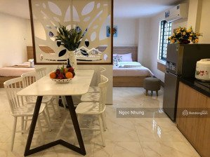 bán tòa căn hộ 5 tầng- 2 mặt tiền võ văn kiệt doanh thu khủng 70 triệu/ tháng chỉ 15.x tỷ