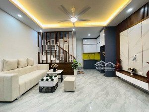 bán nhà trần đại nghĩa - đại la 31m, 5 tầng gần phố - khu vực tập trung nhiều trường đại học - 6tỷ