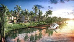 chính thức chào đón một dự án mới tại hội an cassamia balanca lh ms vân anh nhận tt ạ