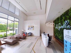 de capella an khánh q2 bán căn hộ 2pn 2wc 76m2 full nội thất giá 5tỷ250 thanh toán 4tỷ950 nhận nhà