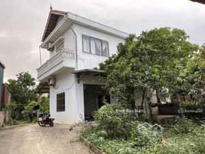 bán đất vạn phúc thanh trì - 364,4m mặt tiền 12,97m - 2 mặt tiền trước sau - ô tô tránh - sổ đỏ