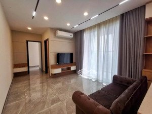 chính chủ cần bán căn hộ 72m2 trục hiếm tại toà tháp thiên niên kỷ, sẵn sổ, giá tốt 5tx