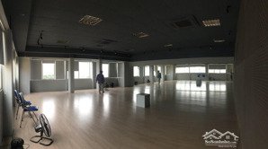 cho thuê văn phòng phố đại la,hai bà trưng,hà nội,dt 35m2 110m2,giá từ 7tr- 21tr/tháng