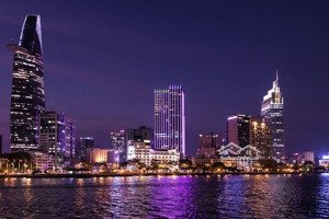 mua trực tiếp với chủ - căn hộ 61,4m2 2pn tại vinhomes golden river ba son, 11,7 tỷ, q1, hcm