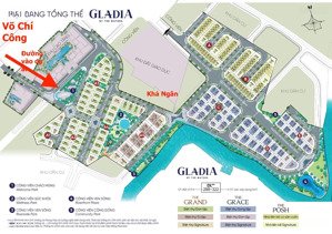khả ngân - chuyên bán biệt thự tứ lập, dinh thự ven sông gladia khang điền & kepple - gọi ngay ạ.