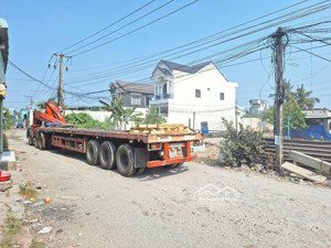 bds hàng đầu tư đất kho xưởng đường xe cont tp thuận an (mới phường an phú tp hcm)
