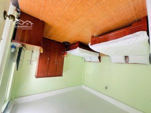 cho thuê nhà trọ tại phan đình phùng, p 2, đà lạt, lâm đồng, 3 triệu vnd, 20 m2