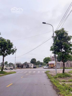 đất đẹp - giá tốt - chủ cần bán lô đất dự án an bình vọng đông, yên phong, bắc ninh