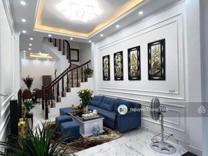 bán nhà biên giang hà đông, phân lô ô tô cách 15m, 38m2 x5 tầng giá chỉ 3,5 tỷ