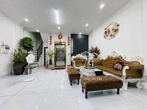 bán nhà tứ liên 60m x 7 tầng thang máy - ngõ thông kinh doanh - phân lô ôtô 17.9 tỷ. 