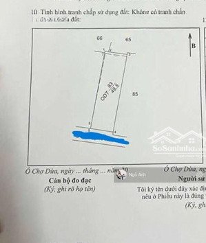bán nhà kim mã - ba đình giáp đống đa - giao thông thuận tiện - nhà mới 7 tầng - phân lô