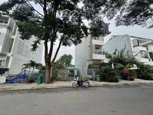 ra đi ngợp lô đất lọt khe ngay an thạnh thuận an dt 100m2 giá 1 tỉ 080 cho thuê sẵn kd 10tr/th