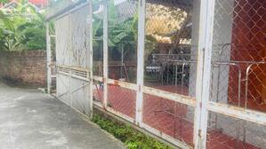 Chính chủ bán đất Phù Lỗ, Sóc Sơn 78m full thổ cư ô tô đỗ cửa giá nhỉnh 3 tỷ xíu