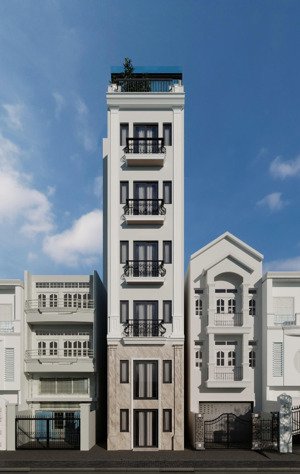 siêu phẩm kinh doanh đỉnh nhất quận đống đa giá trị tăng gấp 3 trong tương lai. chỉ nhỉnh 200tr/m.