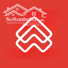 bán căn hoa hậu mặt phố trấn vũ, dt 350m2, mt 15m, vị trí cực đẹp, giá 222 tỷ