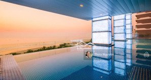 chuyển nhượng khách sạn 4* mặt biển võ nguyên giáp - đẳng cấp quốc tế