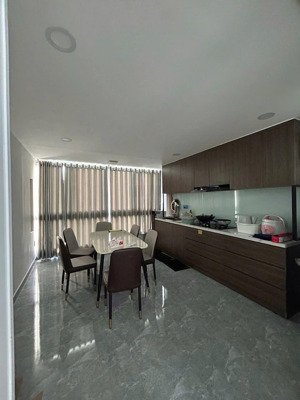 bán nhà mặt phố tại tân phong, quận 7, tp.hcm, 16,5 tỷ, 72m2 giá tốt
