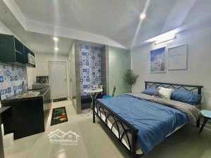 bán nhà mặt phố 60m2, 14 tỷ, 9pn, 9wc tại tân phong, quận 7, hcm chính chủ hot!