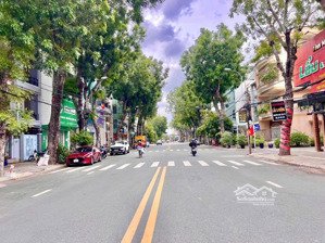 bán đất tại phường tân phong, quận 7, tp.hcm, 31 tỷ vnd, 115.5 m2, giá siêu hời