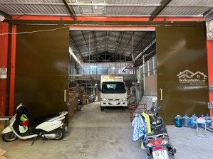 chủ bán nhà mtkd 339m(9x38)shr.đường trước nhà 7m.giá 16t4.trung mỹ tây.q12
