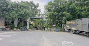 chủ bán ngộp lô đất ngay bình hoà,thuận an diện tích 100m2/1tỷ650 dân cư sầm uất đầu tư siêu hời