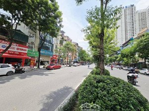 cần bán gấp nhà riêng tại tân mai, hoàng mai, hà nội, 7,2 tỷ, 40m2