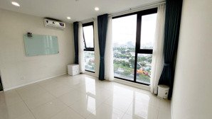 cho thuê gấp cc 1pn, 55m2, 12 triệu ở lavida plus, q7, hcm