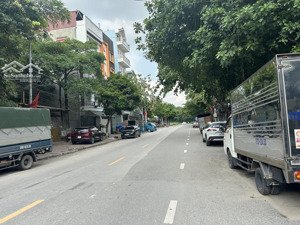 bán nhà mặt phố 90m2, 12,6 tỷ tại đường 23b, xã vân nội, đông anh, hà nội