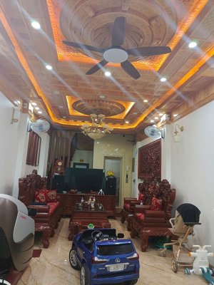 bán siêu phẩm 7 tầng thang máy - phân lô ôtô tránh vỉa hè - full nội thất hơn 17 tỷ kinh doanh