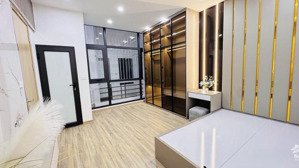 bán nhà phố lò đúc - q. hbt - nhà đẹp - ngõ thông - gần phố- 27m2 - 4 tầng - mt 5.3m - 6.1 tỷ tl