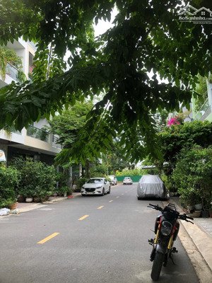 bán nhà 3 tầng hà quang 2 nam nha trang giá 6,5 tỷ