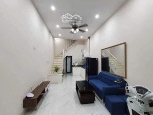 bán nhà nguyên căn gần trương định- ba gác tránh, an ninh- 29m- 6 tỷ 09