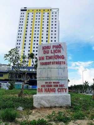 bán siêu rẻ nhà trọ 90m2, giá 5,9 tỷ tại chế lan viên, mỹ an,nhs dn gần biển, khu phố tây