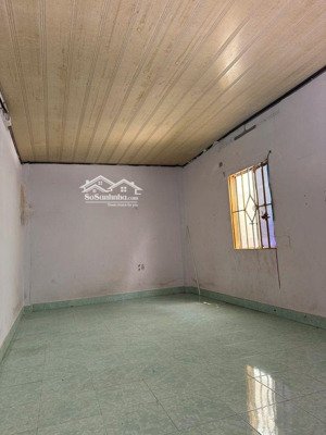 bán nhà hẻm xe hơi đổ cửa,dt 59 m2 giá chỉ 6,9 tỷ tại trường chinh phường 14 quận tân bình