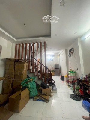 nhà mới tự xây 5 tầng-trung tâm văn điển, thanh trì, hà nội, mt 4,5m giá 4,9 tỷ