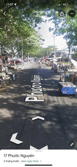đất p12 vũng tàu, shr thổ cư, có sẵn dãy trọ cho thuê