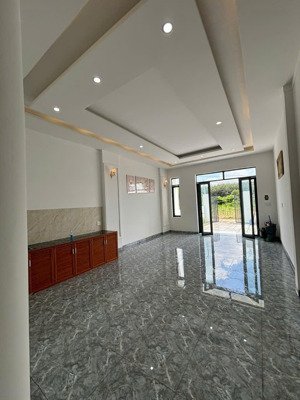 bán nhà vị trí vàng ngay khu phố thị vải, phường mỹ xuân tp. phú mỹ