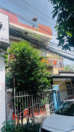 siêu hiếm nha mn nhanh tay nhanh tay mới còn bán đất tặng biệt thự củ mua về phải sửa lại