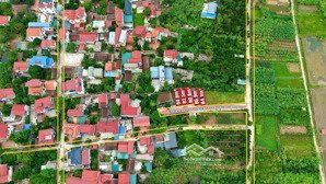 bán đất tại xã mỹ xuyên, mỹ đức, hà nội, 1,5 tỷ, 86 m2, view đẹp, uy tín