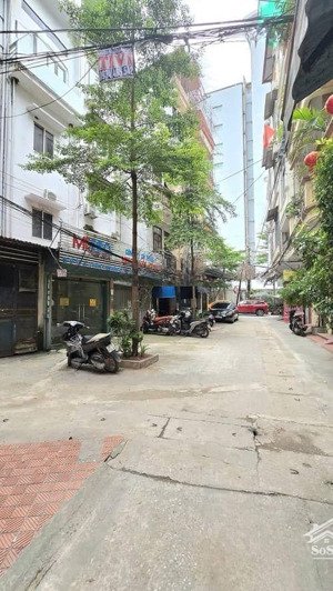 bán nhà phố kim mã ba đình hà nội