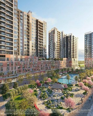 giá bán kyoto vinhomes star city. 2pn 66m2 giá 2.4-2.6 tỷ - giá tốt nhất tháng 7