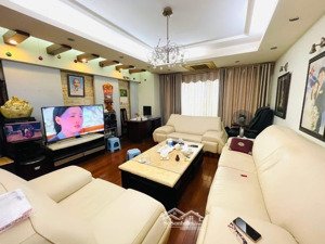 bán căn hộ chung cư 57 láng hạ ba đình, diện tích rộng it nhà bán 