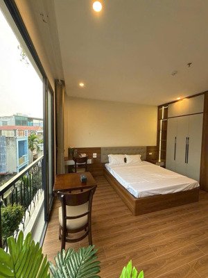 bán nhà phố phan kế bính- 60m2 - 6m mặt tiền - 7 tầng thang máy xây mới -2 thoáng - ô tô - 21.6 tỷ