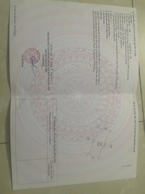 ngọc hồi bán nhà 6 tầng-ô tô vào nhà-thang máy chạy vù vù.cách bệnh viện nông nghiệp chỉ 200m