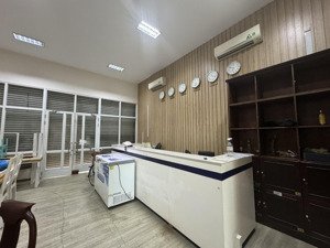 hàng hiếm bán nhà gần trường đinh thiện lý, nhà 2 mặt tiền, giá tốt nhất khu vực, 5 tầng, ngang 6m