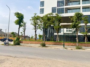 lô góc, ô tô tránh, phố tân thụy, phúc đồng, lb, dt 90 m, mt 6 m, giá 14 tỷ 65, dt rộng, giá đầu tư