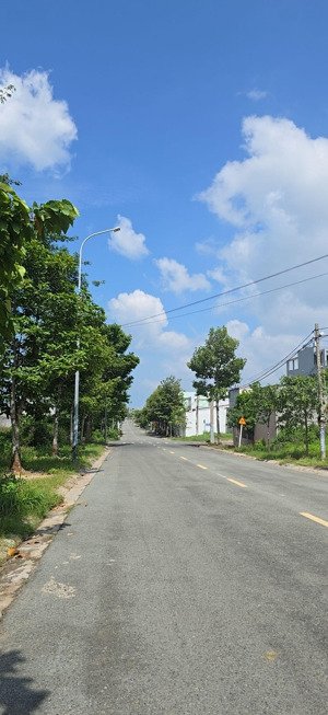 biệt thự mini nghỉ dưỡng thành phố khu biển long hải 500m chỉ 4 tỷ